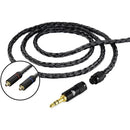 fffffffffffffffffe3ff007f3e6dbc9d66dfc35eb93d7f7ab9ff73fffffffff