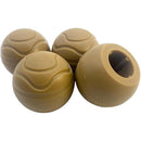 ffffffffffffffffc61f82078001c001c001c001e081e0c3ffffffffffffffff0000000000191800001a1d1c00000000