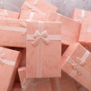 ffffeffffddffffffff7fbfdff7df27f01a4f08de029e000e000e000c0000000f9fce9e90a0a09090a09090609070909