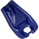 fffff1ffe0ffc07f803fc00fc007e003e003f001f000f810f838fc11fe0fff0f