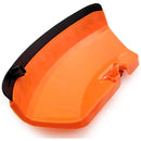 ffffff8ffe0ffc0ff007e003c00180008001000300078007800fc01fe03ffcff