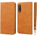 ffffffff8122801281028102810281028102810281028102810281038103ffff