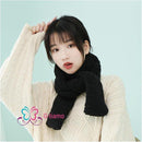 fffffffffe7ff83ff83ff81ff59fff0ffe0ffe0ffc0ffe07fc47f06ffcfffdff002b2b2bd51a0e7a2b75107c0007ab6b