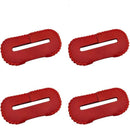 fffffffffffffdfdc0c198908181cfdffffffffff9f9c08090b08183ffdfffff0000000000ff00010000000000ff00ff