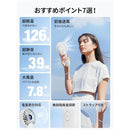 ffffffe7ffff8c3ebc00bc8881c884809c0efc3f8c1cbc3cbc3a953fcf60cff89c9c9c9c9c0095959c950e9c9c97973d