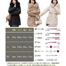 ce7fc73d863f873fc67f863fc637017f00792b71007e007b007e007f007fb8d6