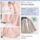 63ff23ff6bff7b8179837983501f100100039c03fe038001880384ff01ffffff