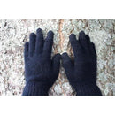 ffefffdeffef78cff8c7f0c7f0c2e0a3f001f003f003e001f003f0c1f0c3f0e16bf517220075199e30a39fa0bd9faba0