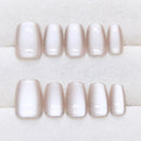 fffffffbffffd7ff52d412d4d2d3e5b5af03f7ffd651da589a5ade41fffffffeb3b3b3ababc7ab0fb2b3a4b2f5abf29f