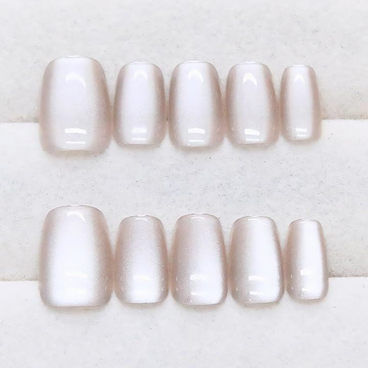 fffffffbffffd7ff52d412d4d2d3e5b5af03f7ffd651da589a5ade41fffffffeb3b3b3ababc7ab0fb2b3a4b2f5abf29f