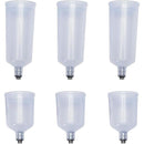 ffffd631c631c631c631c631c631ce39effbffffc639c631c631c631ef7bef7f00000000009fa4a50000970000a4a4a5