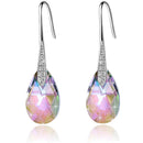 fffffffff3cff3cff3cff3dff3dff3dff3cff18fe187e187e187f38ff3cfffff