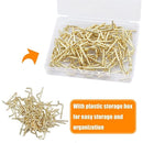 ffffffffffffff01fe00fe40f400f400fc51fffbffffc7ffef78c07ce930efff