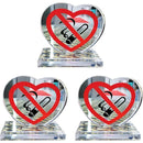 fffffefffc1ff8aff81ffe1ffa1ffa8fffffccc9c284c0a3c0c1e1c3a1c1858d000000000000890000000000000000ab