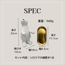 fffffffffffffddfffffffd7fdfffecffe4ffccffccfffcff3cffffffd83ffff171717171717171717171e171e2b1e1e