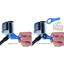 fffffff1dfcb9f871f1f1f1f1f1f1f1f9898c8c880808080383878787c7cfcfc