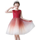 fffffe7ffe3ffc7ff73ff03ffe3ffe1ffc07fc01f801fc01ff83f907fc7ffe7f0000000000000b000000ff0900c704c7