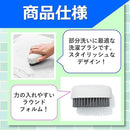 000000a11ea3000ffffffffff5eff9fff1ffff81ffffffffffe3ff83ffffffff9a9a9a9a19d5ab00170000007600002b