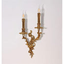 fffcffecffceffcefdcefdcefdcefd86fc7efd5ffe1ffe7fff7fff7fff7fffffbcb3def5dedef5fbdeeb1809f5fb1307