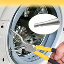 fffffffffe02f401f87dc8ffe0e1f4ffe07dd401d083d102d27be4ddefbbbdb8