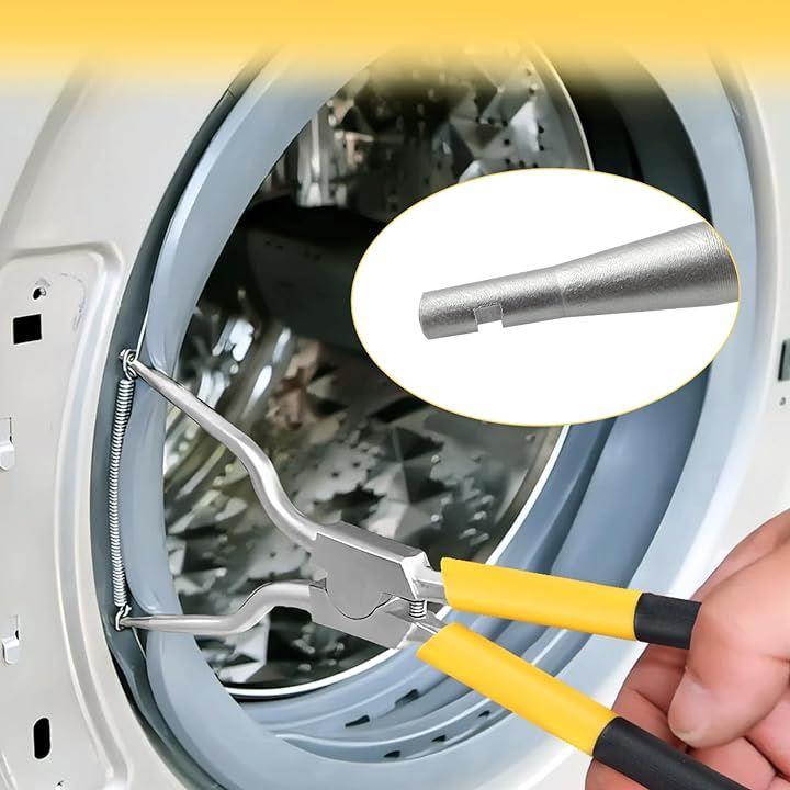 fffffffffe02f401f87dc8ffe0e1f4ffe07dd401d083d102d27be4ddefbbbdb8