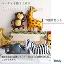 ffffffffff7ffaffe07fe033c41f405f80070fe70ee7000701cfc0d73727afff000000de13081f0021216e08179a9f00