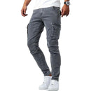 f3fbf7fbf403fc0ff80ff80ff88ff88ff88ffccffc4ffe4fff0fff8fffcfffbf000ba400000089000000000000009700