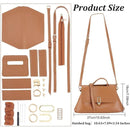 ffffef4580ff82eb826f827fee7f827f82ff82dd82dfeec187c1bfc0bfffbf8e