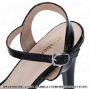 fffffe1ffccff9f7fbf7f3f3c3f2d1d2f001d801e003f203fe83df13fe133cf3