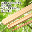 00884ff010e08c936eaf6cfe79f937f70fc71f1e7efafbe3239c469008c002cc39381c2b302b001836361b3535211a15