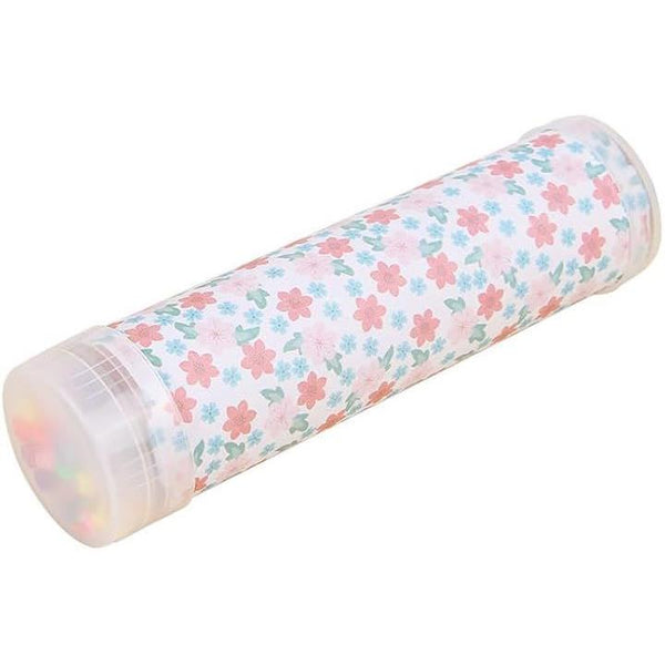 fffffffffffffffffff1ffc1ff01fc01e007801f807fc1ffc7ffffffffffffff00000000000000b200fab92200120000