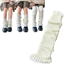 801f801f88bfa91fb9dcd95e9b58991bffe1ffe1fff3fffbffd3ffdfffe7ffdf1b151000009c0000000000240000002e