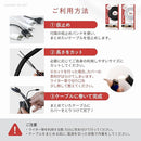 ffffffb2ebf0dd10fffffffff40fece7d4bffff2dff9e0c7e3fffffff7ffdeff00000000006b6b00002bfc0000fe1c00