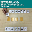 000045c0000000000000c6fec3fdeffff7fff6eff28bfff5fffffc3ffe7ffefd8080808080808080201a29211f1f2720