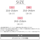 fffffebffffff3e7ffffffffffffff3fffffffffffffbeefeeffffff8000ffaf