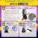 0000000000101fff7fdf7fdf7fc97fc05dc17fff079f6d3f6c5b4d7b7b3f2f7f2526240bd0dcb2dc20b3001521b2d500