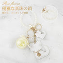 fdfff1fc826fbfe4ff7ffffffddffd3ffeffff37f437ed27e46fee4ffcd5768f0000000000002b2b0000222b002b0924