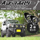 0000244637e011420000fe20ddcaef0be700c001dc00e0027da430000002fffff5f5f5f51cde09f2006b3a002ec72700