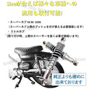 ffffc25fffffffffc7ffff53ffffffeffc1fe09fd027f09fe49fc05bfe7fffff