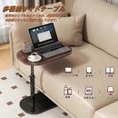 e41d81bfae3ff7efe4cfa2072007601fc807fc1ffe7eefffd7fff9ffa0fcf17ba015081912b3181717120e151e151933