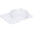 fffffffffffffffffffffffffe1ffc1ff80ffc3ffcffffffffffffffffffffff00000000000000000000ab0000000000