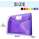 fffffdffffffff80ffffffe7f887f187f007f0039003f003e003e003ffffffff