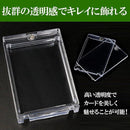 ffffffffffff00000f007706100040804080009440400040204080c07f8ce000464646462b2b2b2b3300c7b333006b00