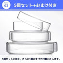 0000683a6000fbfffffffbffffffffffe387eff7eff7c181dff9dff9ffffa545a3a3a3a3000000ab00abababb30000ab