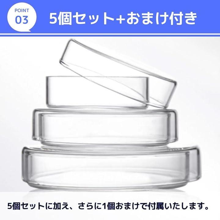 0000683a6000fbfffffffbffffffffffe387eff7eff7c181dff9dff9ffffa545a3a3a3a3000000ab00abababb30000ab