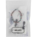 fffffffffc1ffc1ffc1ffc1ffc1ffc1ffc1ffc1ffc1ffc1ffc1fffffffffffff00000000000000000000000000000000