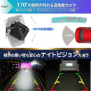 ffffe7b0c4a0fff5efffc3fcc7fcf7fcffff0000180102000c000c001c201c00008b92a20000008000000000ab1eb330