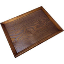 ffffffffffffff9ffe0ff007c0038001c000c803e00fe01fe27ff1fff7ffffff