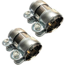 ffffff2fff07fe07fc8cfe00ff89ff23e587e1ff81bfa01fc01fec3fe0fff3ff000000000000693d001e0010003d3300