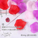 080f0e2e001f000ed00ff01e79fefffeefffea1fbe0c7e1efe1efffcffffe7bfdcefe2dbdffdfbe6b6e2dce1dcb7fec6